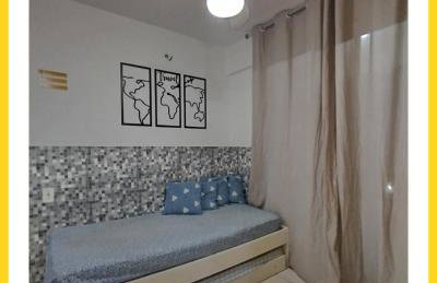 Flat Home Practice - Foto 4