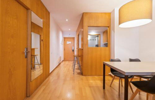 Aspasios Plaza Real Apartments - Foto 22