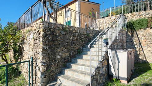 Agriturismo Le Pale - Foto 4