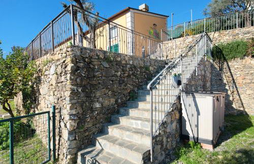 Agriturismo Le Pale - Foto 4