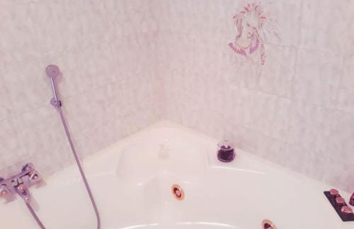 Villa Milena Apartments & Rooms - Foto 26