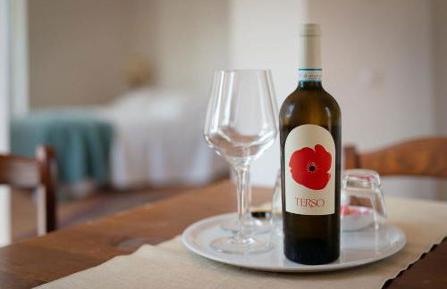 Merumalia Wine Resort - Foto 68