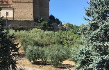 Casa FONTESECCA - Foto 35