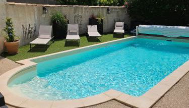 Les Pagnons - Foto 1