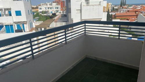 Bonito y amplio apartamento en La Antilla con vistas al mar - Foto 5
