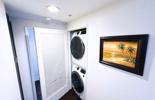 Cozy Apartment Homes On Wilshire Corridor - Foto 59