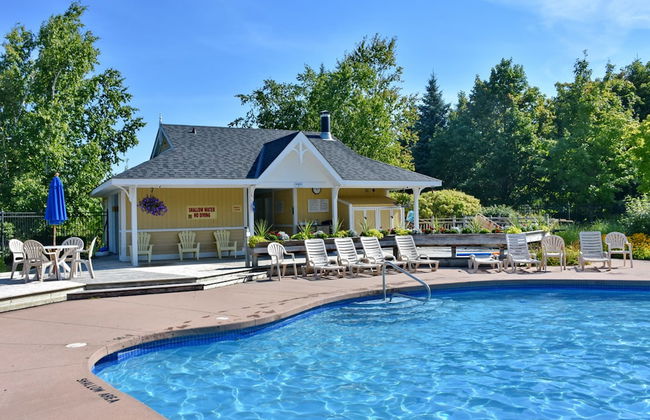 Snowbridge - Foto 41