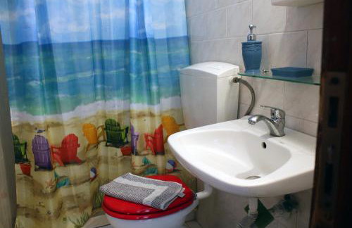 Volcano View Nisyros - Photo 13