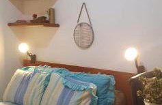 Apartamento na praia em Condomínio - Foto 32