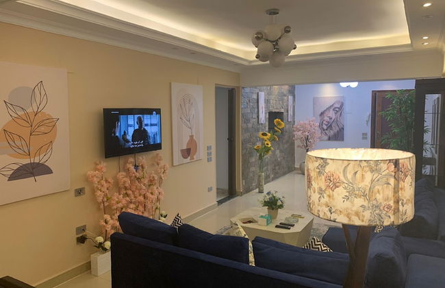 Casa De Horyea - Foto 32