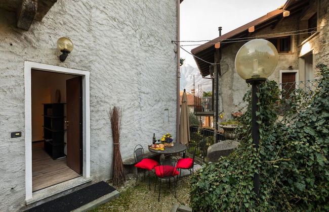 Loppia Bay by Wonderful Italy - Foto 24