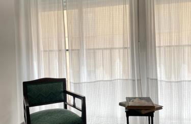 Maldonado Urban Suite - Photo 29