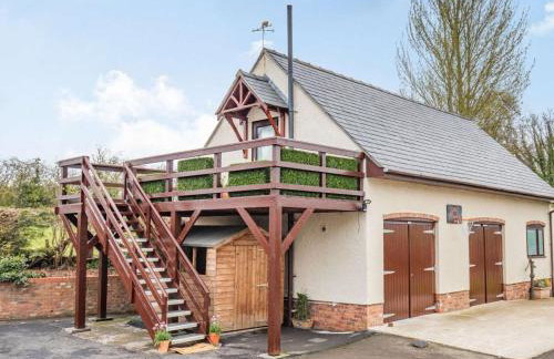 1 Bed in Deeside oc-86711 - Foto 1