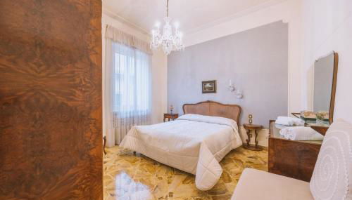 CasAdòro - Foto 2, Other