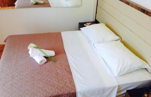 Apartments Mare - Photo 29