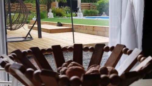 La Cordonnerie de Las Places - Photo 3