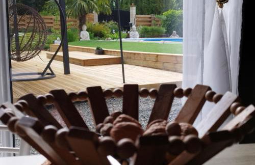 La Cordonnerie de Las Places - Photo 3