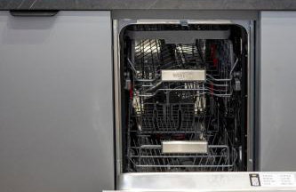 MVP Apartments VIP Plac Jana z Głogowa 2 - Foto 13