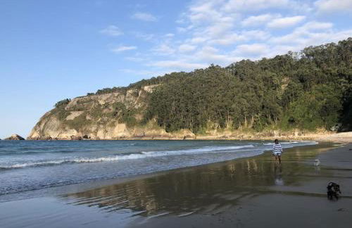 La Casa de Letri - Alojamiento rural en Lamuño - Foto 25
