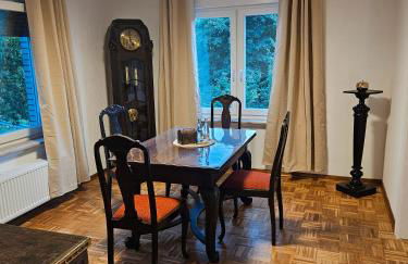 Ferienoase Weitblick - Foto 8