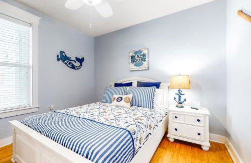 Peaceful at the Pointe - Foto 14