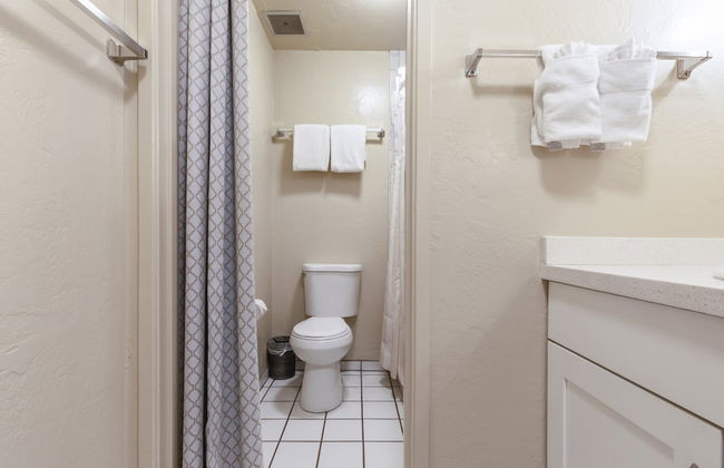 Plantation Hale Suites - Foto 20