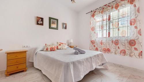 Casita Auxilia - Foto 2