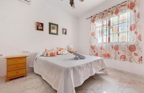 Casita Auxilia - Foto 2