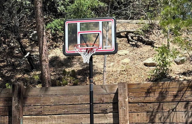 Casa Del Lago Spacious 4 Story Gated Home - Foto 41