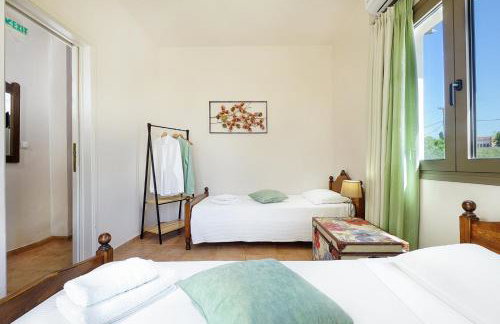 Villa Melini - Foto 13