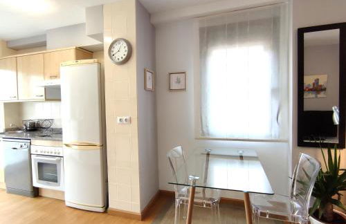 Costa de Llanes - Foto 11