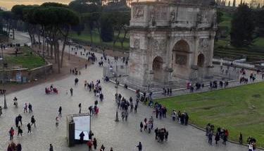 Holiday Home Villanova - Foto 5