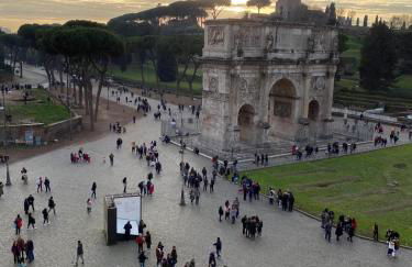 Holiday Home Villanova - Foto 5