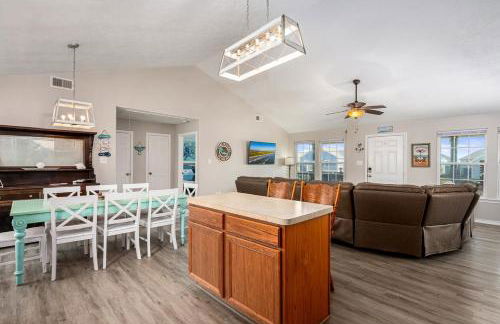 Tropic Like It's Hot home - Foto 9