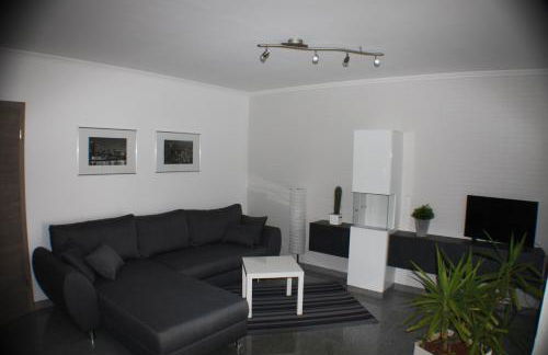 Apartment 60 m² in Elsdorf-Heppendorf - Foto 7