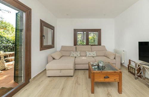 Casita El Acebo - Foto 20