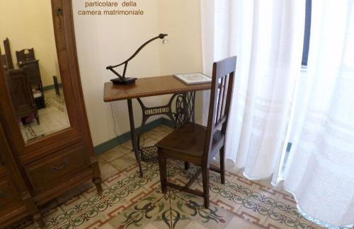 La casa di Lia - Foto 22