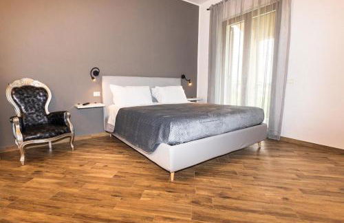 Casale Ferrantino - Photo 37