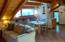 Un tetto sulle Tre Cime - Photo 1