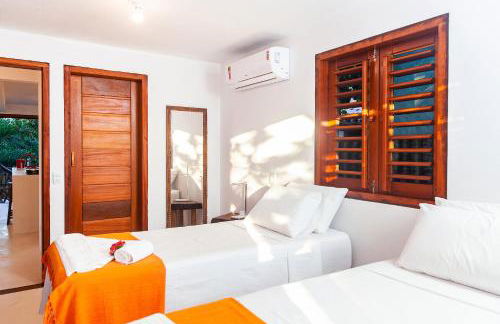 Mirante Caraiva - Foto 47