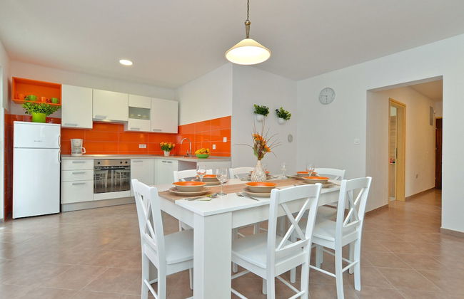 Apartment 1659 - Foto 12