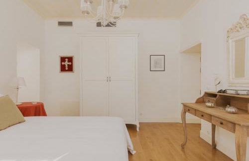 panacea zagori ΤΣΕΠΕΛΟΒΟ - Photo 32