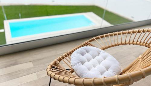 Villa Aurora - Photo 3