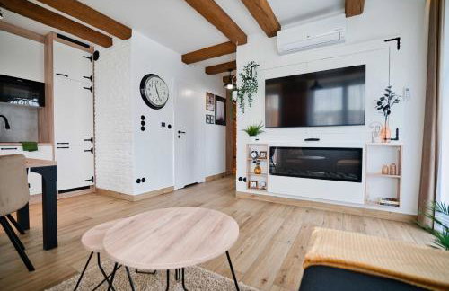 Laguna Beskidów Resort - Ski & Sail - Foto 7