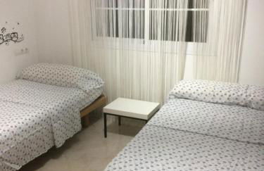 Villa Las Bahías - Foto 65