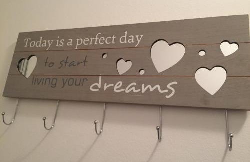 Nova Galerija Studio Ema i Apartman Anita- parking in garage - Foto 33