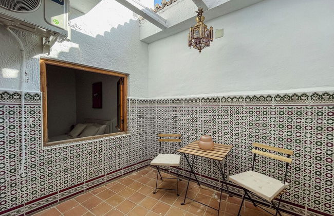 Casa Antonio - Foto 25