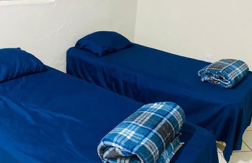 Casa Vila Família - Photo 12