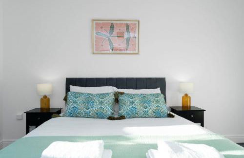 Buie's Runway Retreat - Foto 18