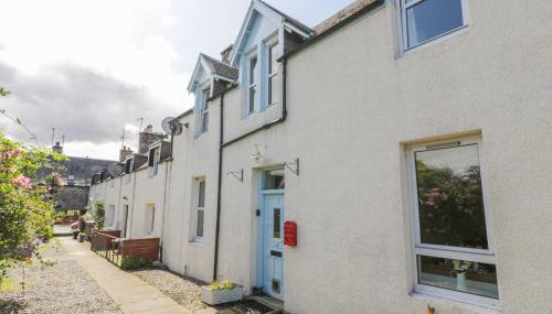 Church View - Photo 2